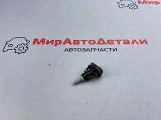 форсунка омывателя лобового стекла Buick Encore GX 1 поколение (2019 - 2025)