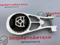 подушка крепления КПП Chevrolet TrailBlazer 3 поколение (2019 - 2025), 1.2 л., бензин, 60005917 - фото №3