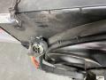 диффузор вентилятора Alfa Romeo Stelvio 1 поколение, 0.2 л., бензин, FS230006, FW248007, EW769005, FF610004 - фото №2
