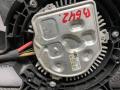диффузор вентилятора Alfa Romeo Stelvio 1 поколение, 0.2 л., бензин, FS230006, FW248007, EW769005, FF610004 - фото №4