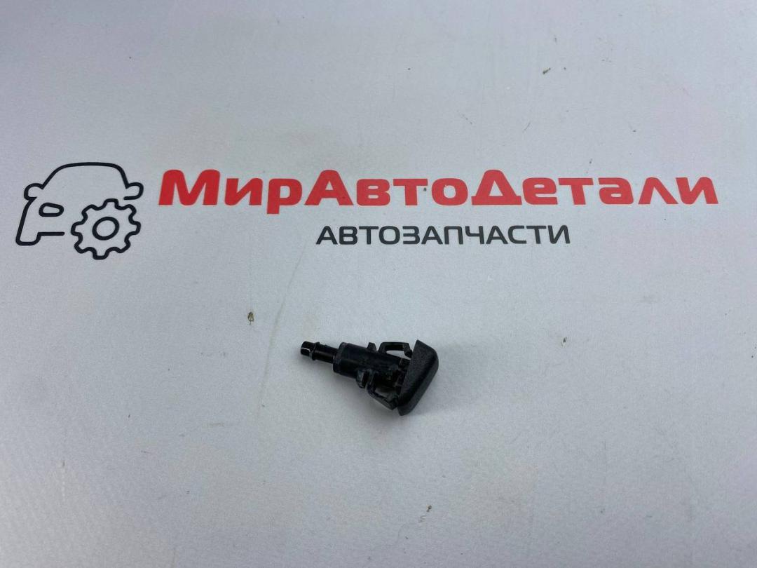 форсунка омывателя лобового стекла Buick Encore GX 1 поколение (2019 - 2025) - фото №1