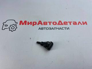 форсунка омывателя лобового стекла Buick Encore GX 1 поколение (2019 - 2025)