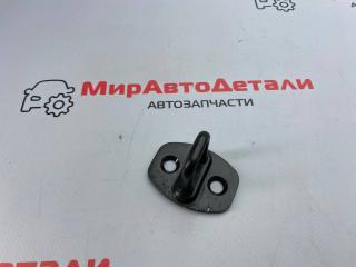 замок багажника GMC Terrain 2 поколение (2017 - 2025), 12345