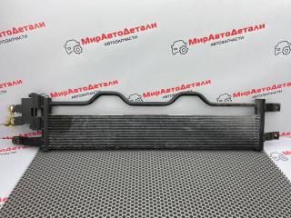 радиатор АКПП Chrysler Pacifica RU 2018, 3.6 л., бензин, АКПП, P68217322AA