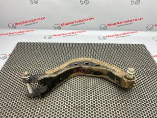 рычаг задний правый GMC Terrain 2 поколение (2017 - 2026), 13377313