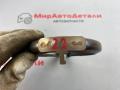 хомут глушителя Opel Astra J (2009 - 2012), 1.4 л., бензин, 55513359 - фото №3
