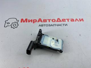 расходомер воздуха Chevrolet TrailBlazer 3 поколение (2019 - 2025), 1.3 л., бензин, 55505735