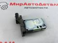 расходомер воздуха Cadillac XT4 1 поколение, 2.0 л., бензин, 55505735 - фото №2