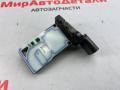 расходомер воздуха Cadillac XT4 1 поколение, 2.0 л., бензин, 55505735 - фото №2