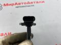 расходомер воздуха Cadillac XT4 1 поколение, 2.0 л., бензин, 55505735 - фото №3