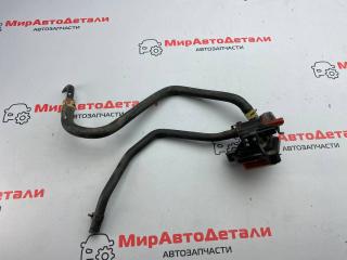 клапан вентиляции топливного бака Honda Accord 8 поколение (2007 - 2011), 1.5 л., бензин, 1362007410