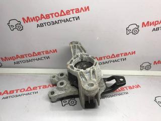 подушка крепления двигателя Chrysler Pacifica RU 2018, 3.6 л., бензин, АКПП, 68224746