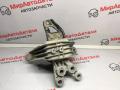 подушка крепления двигателя Chrysler Pacifica RU 2018, 3.6 л., бензин, АКПП, 68224746 - фото №3