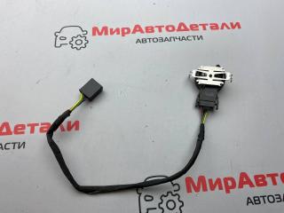 датчик температуры Chevrolet Equinox 3 поколение (2017 - 2025), 39005090