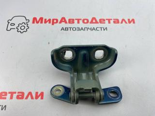 петля двери Buick Encore GX 1 поколение (2019 - 2025)
