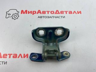 петля двери Buick Encore GX 1 поколение (2019 - 2025)