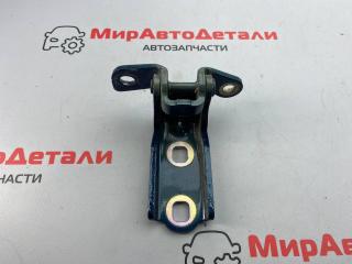 петля двери Buick Encore GX 1 поколение (2019 - 2025)