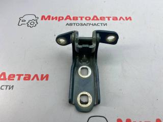 петля двери Buick Encore GX 1 поколение (2019 - 2025)