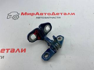петля двери Buick Encore GX 1 поколение (2019 - 2025)
