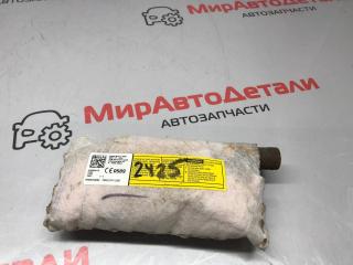 подушка безопасности сиденья Chrysler Pacifica RU 2018, 3.6 л., бензин, АКПП, 68297948