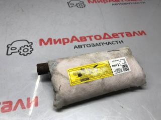 подушка безопасности сиденья Chrysler Pacifica RU 2018, 3.6 л., бензин, АКПП, 68297949