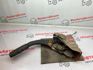 рычаг ручного тормоза (ручника) Chrysler Grand Voyager 3 поколение (1995 - 2000), дизель