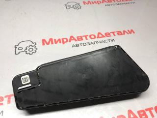 подушка безопасности сиденья Chevrolet Malibu 9 поколение 2016, 1.5 л., бензин, АКПП, 23409301, 22823445