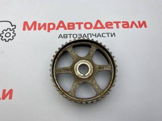 шкив распредвала Dodge Caravan 4 поколение (2000 - 2007), 2.0 л., бензин