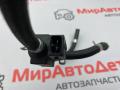 клапан управления турбиной (актуатор) GMC Terrain 2 поколение (2017 - 2025), 2.0 л., бензин, 4937781650 - фото №3