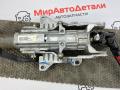 рулевая колонка GMC Terrain 2 поколение (2017 - 2025), 84169354 - фото №3