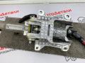 рулевая колонка GMC Terrain 2 поколение (2017 - 2025), 84169354 - фото №6