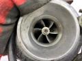 турбина Chrysler Voyager 4 поколение [рестайлинг] (2004 - 2007), 2.0 л., дизель, 352420956 - фото №6