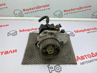 ТНВД Chrysler Voyager 4 поколение [рестайлинг] (2004 - 2007), 2.0 л., дизель, 25182801