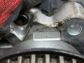 ТНВД Chrysler Voyager 4 поколение [рестайлинг] (2004 - 2007), 2.0 л., дизель, 25182801 - фото №6