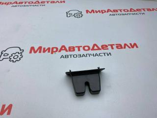 замок багажника Chevrolet Cruze 2 поколение (2015 - 2025), 13509528