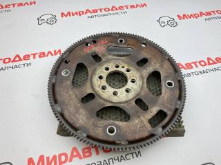 маховик Dodge Grand caravan 4 поколение (2000 - 2007), 3.0 л., бензин