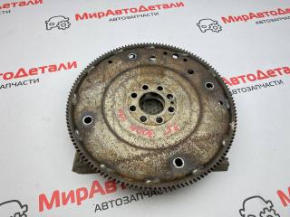 маховик Chrysler LHS 2 поколение (1999 - 2001), 3.5 л., бензин