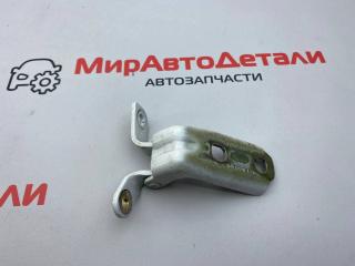 петля двери Chevrolet Equinox 3 поколение (2017 - 2025)