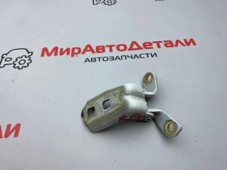 петля двери GMC Terrain 2 поколение (2017 - 2025)