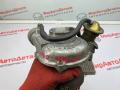 турбина Chrysler Grand Voyager 4 поколение (2000 - 2004), 2.0 л., дизель, 35242095F - фото №6