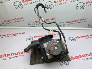 блок ABS Chevrolet Equinox 3 поколение (2017 - 2025), 84414759