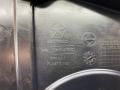 защита (кожух) ремня ГРМ Chrysler Grand Voyager 4 поколение [рестайлинг] (2004 - 2007), 2.0 л., бензин, 04621592AD - фото №4