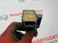 катушка зажигания Opel Astra K (2015 - 2019), 1.4 л., бензин, 12635672 - фото №3