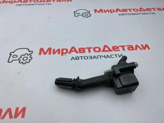 катушка зажигания Opel Astra K (2015 - 2019), 1.4 л., бензин, 12635672