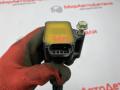 катушка зажигания Opel Astra K (2015 - 2019), 1.4 л., бензин, 12635672 - фото №3