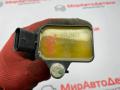 катушка зажигания Opel Astra K (2015 - 2019), 1.4 л., бензин, 12635672 - фото №4