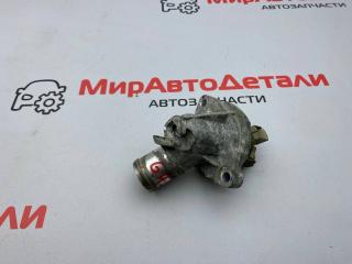 термостат Chevrolet Malibu 9 поколение [рестайлинг] (2018 - 2025), 1.5 л., бензин, 12669633