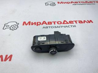 переключатель света Chevrolet Bolt 1 поколение, 84192536