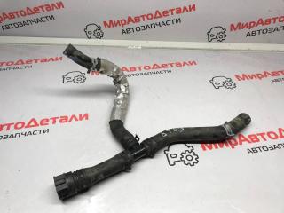 патрубок (трубопровод, шланг) Chevrolet Camaro 6 поколение [рестайлинг] 2020, 3.6 л., бензин, АКПП, кабриолет, 84566987