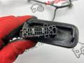 дверная проводка GMC Terrain 2 поколение (2017 - 2025), 84428101 - фото №2
